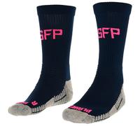 Kappa Chaussettes Longues Spoxs Sfp