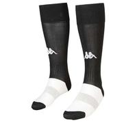 Kappa Chaussettes Longues Wulgar