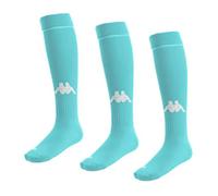 Kappa penao ppk 3 Socks Chaussettes-homme