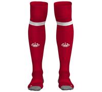 Kappa Chaussettes Quatrième Tenue Kombat Spark Pro-as Monaco