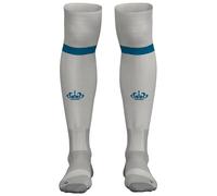 Kappa Chaussettes Quatrième Tenue Kombat Spark Pro-as Monaco