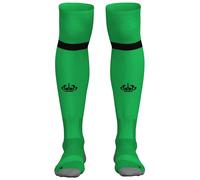 Kappa Chaussettes Quatrième Tenue Kombat Spark Pro-as Monaco