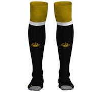 Kappa Chaussettes Quatrième Tenue Kombat Spark Pro-as Monaco
