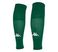 Kappa Chaussettes sans Pied Spolf Pro