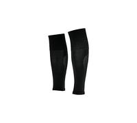 Kappa Chaussettes sans Pied Spolf Pro