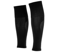 Kappa Jambières Kombat Spolf pour homme Noir Taille 43/46