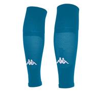 Kappa Jambières Kombat Spolf Homme Bleu Taille 39/42