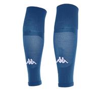 Kappa Chaussettes Sans Pieds Kombat Spolf Pro