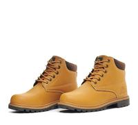 Kappa Chaussure Homme Boot 937 Logo Tennessee 2 yel 303uy90