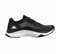 Chaussure Training Kappa Kombat Performance 2 Pro Bwt Alpine F1 Team Officiel Formule 1 - 42