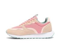 Kappa Chaussures Arvikaw 2 Roses pour Femme, Taille 40