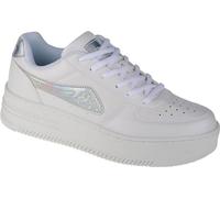 Kappa chaussures Bash PF GC, 243001GC1017