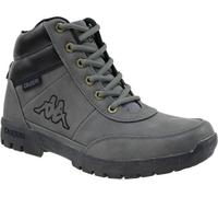 Kappa Chaussures Bright Mid Light, 2420751616