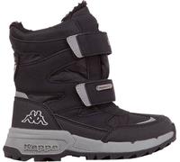 Kappa Chaussures Cekis Tex K, 260903K1155