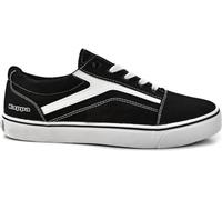Kappa Chaussures Chose Sun, 2426951110