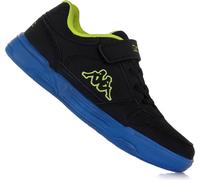 Kappa Chaussures Dalton Ice BC, 260818BCK1160