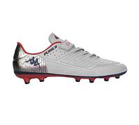 Kappa Chaussures De Football Junior Kombat Player Ev Fg