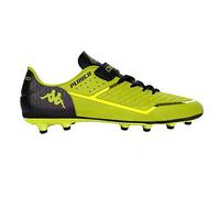 Kappa Chaussures De Football Junior Kombat Player Ev Fg