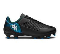 Kappa Chaussures De Football Kombat Player Base Fg