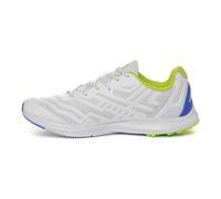 Kappa Chaussures De Running Kombat Performance 7