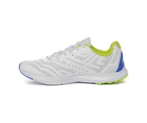 Kappa Chaussures De Running Kombat Performance 7