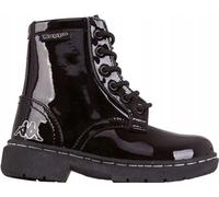 Kappa Chaussures Deenish Shine K, 260841K1115