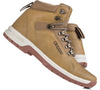 Kappa Chaussures Dolomo, 2427524141
