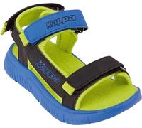 Kappa Chaussures Kana MF, 260886MFK6011
