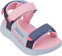 Kappa Chaussures Kana MF, 260886MFK6117