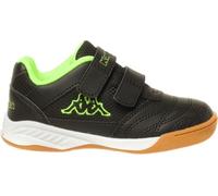 Kappa Chaussures Kickoff K, 260509K1140