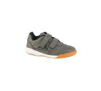 Kappa Chaussures Kickoff K, 260509K3111