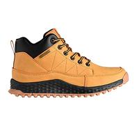 Kappa - Chaussures Lifestyle Andem pour Homme - Jaune - Taille 44