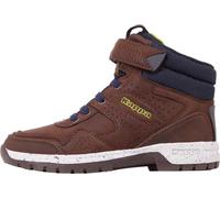 Kappa Chaussures Lithium K, 260732K5067
