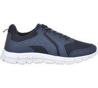 Kappa Chaussures Logo Silje, 37157SWB29