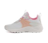 Kappa Chaussures Montero Blanc Enfant, Taille 39