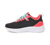 Kappa Chaussures Rostie Noir Enfant Taille 36