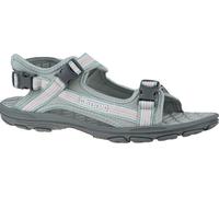 Kappa Chaussures Rusheen K, 260773K1421