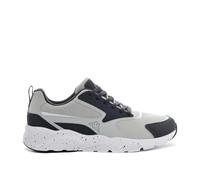 Kappa Chaussures Safir Gris Unisexe, Taille 41