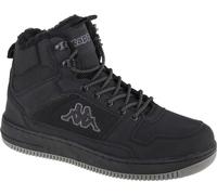 Kappa Chaussures Shab Fur, 243046FUR1111