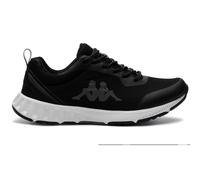 Kappa - Chaussures Training Glinchy pour Homme - Noir - Taille 45