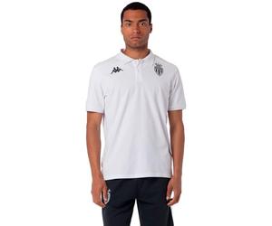 Kappa Chemise Acramy Monaco pour Homme