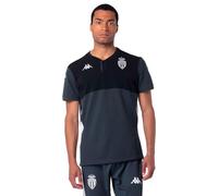 Kappa Chemise Angat 8 Monaco pour Homme