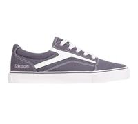 Kappa Chose Sun 242695 1610 Baskets - 36