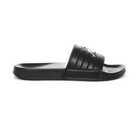 Kappa Claquettes Logo Sarty