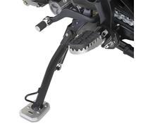 KAPPA COD.ES1186K Extension Support Cavatetto Pour HONDA X-ADV750 FORZA750