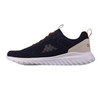 Kappa Code de Style : 243309 Jona BasketMixte