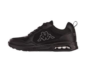 Kappa Code de Style : 243395 Turpin Unisexe BasketMixte
