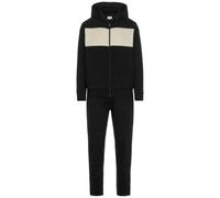 Kappa - Combinaison, homme, coton, sport, modèle: Logo Furi