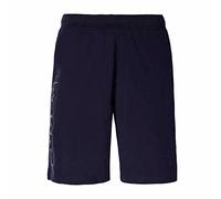 Kappa Cormi Short, Bleu, XL Homme