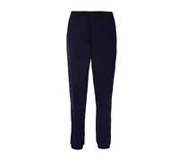 Kappa Costi Pant Pantalon, Bleu, M Homme